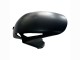 2020-2023 Honda CBR1000RR-R Motorcycle Fairings - Matte Black Matte Grey Canada Suppliers