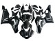 2020-2023 Honda CBR1000RR-R Motorcycle Fairings - Matte Black Matte Grey Canada Suppliers