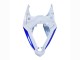 2020-2023 Honda CBR1000RR-R Motorcycle Fairings - White Red Blue Canada Suppliers