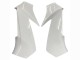 2020-2023 Honda CBR1000RR-R Motorcycle Fairings - White Canada Suppliers