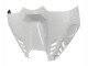 2020-2023 Honda CBR1000RR-R Motorcycle Fairings - White Canada Suppliers