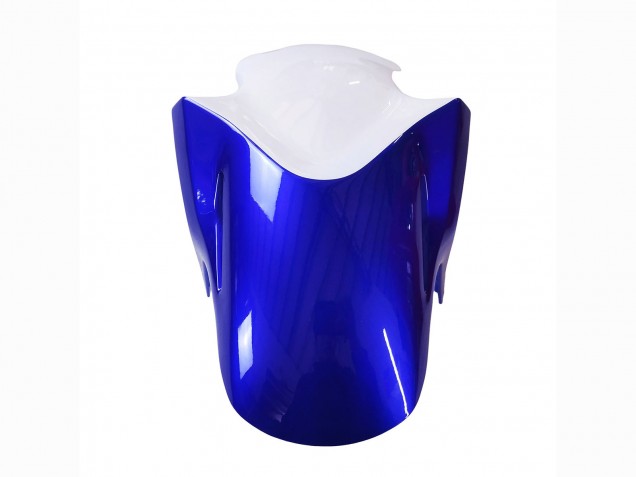 2022 Honda CBR400R Motorcycle Fairing - White Red Blue Canada Suppliers