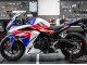 2022 Honda CBR400R Motorcycle Fairing - White Red Blue Canada Suppliers