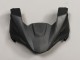 2017-2019 Kawasaki Ninja Z650 Motorcycle Fairings - Matte Black Canada Suppliers