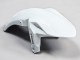 2017-2019 Kawasaki Ninja Z650 Motorcycle Fairings - Black White Yellow Canada Suppliers