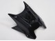 2017-2019 Kawasaki Ninja Z650 Motorcycle Fairings - Black White Yellow Canada Suppliers