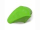 1989-1990 Kawasaki ZXR250 Motorcycle Fairings - Green White Blue Canada Suppliers
