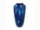 1998-2003 Kawasaki ZZR600 Motorcycle Fairings - Blue Silver Black Canada Suppliers