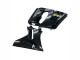 1998-2003 Kawasaki ZZR600 Motorcycle Fairings - Glossy Black Gold Ninja Canada Suppliers