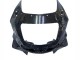 1998-2003 Kawasaki ZZR600 Motorcycle Fairings - Glossy Black Gold Ninja Canada Suppliers