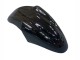 1998-2003 Kawasaki ZZR600 Motorcycle Fairings - Glossy Black Gold Ninja Canada Suppliers