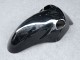 1993-2003 Kawasaki ZZR1100 Motorcycle Fairing - Glossy Black Canada Suppliers