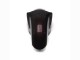 2007-2009 Kawasaki GTR1400/ZG1400 Motorcycle Fairings - Maroon Red Black Canada Suppliers