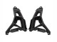 2022-2025 Kawasaki Versys 650 Motorcycle Fairings - Green Glossy Black Canada Suppliers