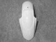 2009-2015 Yamaha FZ6R Motorcycle Fairings - White Canada Suppliers
