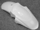 2009-2015 Yamaha FZ6R Motorcycle Fairings - White Canada Suppliers