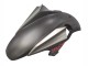 2012-2017 Yamaha MT07/FZ07 Motorcycle Fairings - Grey Red Canada Suppliers