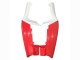 1991-1994 Yamaha TZR250 3XV Motorcycle Fairings - White Red Marlboro Castrol Dunlop Canada Suppliers