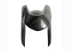 2012-2014 Yamaha TMAX530 Motorcycle Fairings - Black Carbon Fiber Canada Suppliers