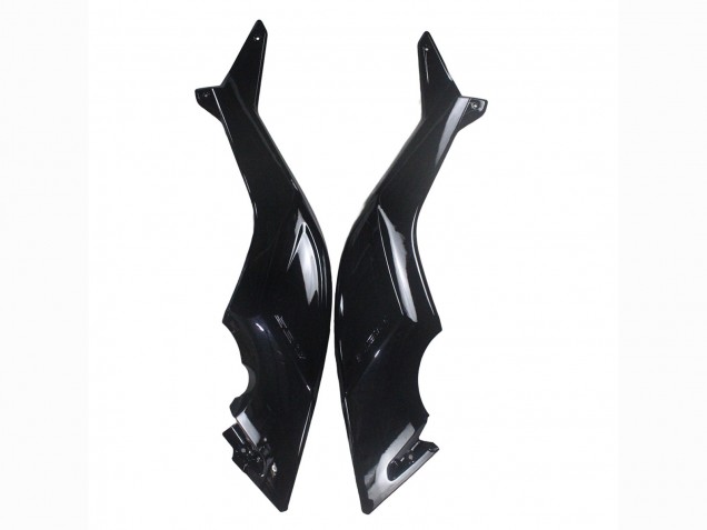2012-2014 Yamaha TMAX530 Motorcycle Fairings - Silver Canada Suppliers