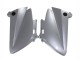 2012-2014 Yamaha TMAX530 Motorcycle Fairings - Silver Canada Suppliers