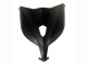 2012-2014 Yamaha TMAX530 Motorcycle Fairings - Matte Black Canada Suppliers