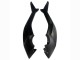 2012-2014 Yamaha TMAX530 Motorcycle Fairings - Matte Black Canada Suppliers