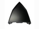2012-2014 Yamaha TMAX530 Motorcycle Fairings - Matte Black Canada Suppliers