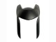 2012-2014 Yamaha TMAX530 Motorcycle Fairings - Matte Black Canada Suppliers