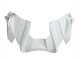 2017-2022 Suzuki GSX-S 750 Motorcycle Fairings - White Yellow Canada Suppliers