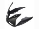 2003-2013 Suzuki SV650 Motorcycle Fairings - Matte Black Canada Suppliers