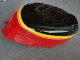 1984-1987 Suzuki RG400 RG500 RG400/500 Motorcycle Fairings - Red Yellow Black 7 Canada Suppliers