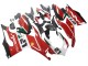 2020-2024 Ducati Panigale V2 Motorcycle Fairings - White Red Green Matte Black Corse 21 Canada Suppliers