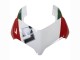 2020-2024 Ducati Panigale V2 Motorcycle Fairings - White Red Green Matte Black Corse 21 Canada Suppliers