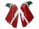 2020-2024 Ducati Panigale V2 Motorcycle Fairings - White Red Green Matte Black Corse 21 Canada Suppliers