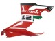 2020-2024 Ducati Panigale V2 Motorcycle Fairings - White Red Green Matte Black Corse 21 Canada Suppliers