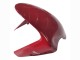 2017-2022 Ducati Supersport 939/939S Motorcycle Fairings - White Red Black Green Canada Suppliers