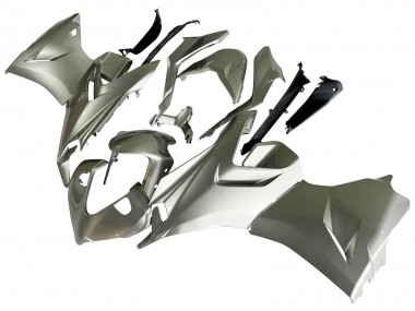 2021-2024 Ducati 2021-2024 Ducati Supersport 950/950S Motorcycle Fairings - Grey Canada Suppliers