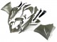2021-2024 Ducati 2021-2024 Ducati Supersport 950/950S Motorcycle Fairings - Grey Canada Suppliers