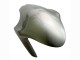 2021-2024 Ducati 2021-2024 Ducati Supersport 950/950S Motorcycle Fairings - Grey Canada Suppliers