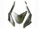 2021-2024 Ducati 2021-2024 Ducati Supersport 950/950S Motorcycle Fairings - Grey Canada Suppliers