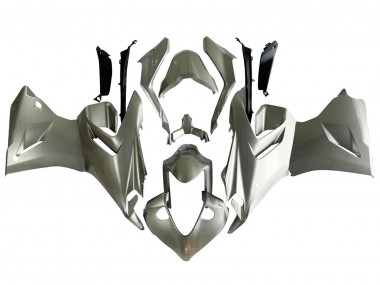 2021-2024 Ducati 2021-2024 Ducati Supersport 950/950S Motorcycle Fairings - Grey Canada Suppliers