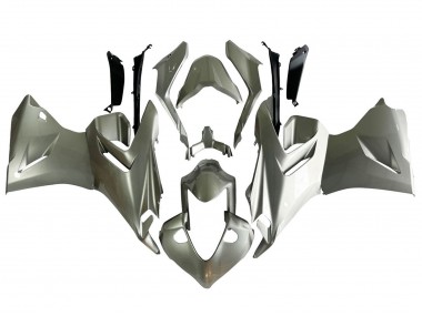 2021-2024 Ducati 2021-2024 Ducati Supersport 950/950S Motorcycle Fairings - Grey Canada Suppliers