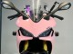 2021-2024 Ducati 2021-2024 Ducati Supersport 950/950S Motorcycle Fairings - Pink Black Canada Suppliers
