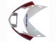 2005-2010 BMW K1200S Abs Fairings - White Red Blue Canada Suppliers