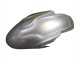 2005-2010 BMW K1200S Motorcycle Fairings - Yellow Silver Matte Black Canada Suppliers