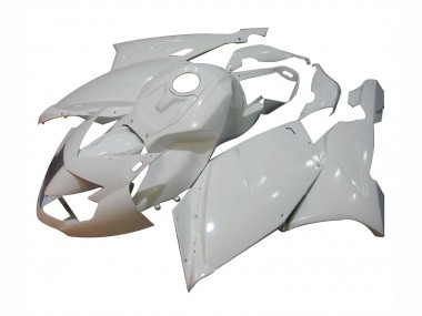 2005-2010 BMW K1200S Motorcycle Fairings - Unpainted Canada Suppliers