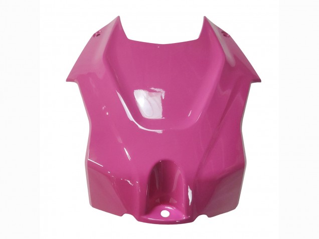 2023-2024 BMW S1000RR Motorcycle Fairings - Pink Green Black Canada Suppliers
