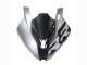 2023-2024 BMW S1000RR Motorcycle Fairings - Silver Matte Black Lime Green Canada Suppliers