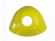 2023-2024 BMW S1000RR Motorcycle Fairings - Yellow Carbon Fiber Canada Suppliers